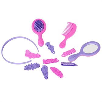 {{photo.Alt || photo.Description || 'Набор Красавица У961'}}