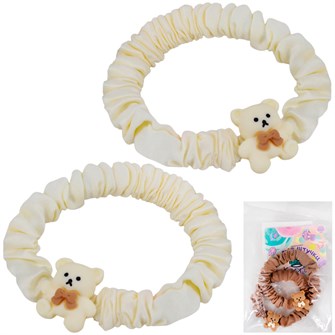 {{photo.Alt || photo.Description || 'Набор резинок для волос FG250306005Q Miss Kapriz 2 шт в упак.'}}