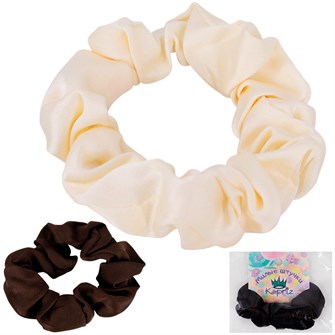 {{photo.Alt || photo.Description || 'Резинка для волос FG250522039Q Miss Kapriz'}}