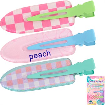 {{photo.Alt || photo.Description || 'Набор заколок для волос FG250519026Q Miss Kapriz 3 шт в упак.'}}