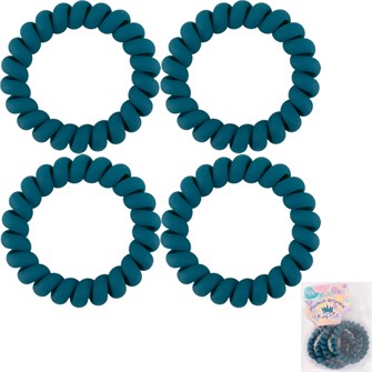 {{photo.Alt || photo.Description || 'Набор резинок для волос FG250327864C Miss Kapriz 4 шт в упак.'}}