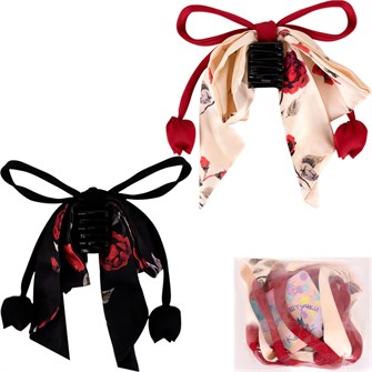 {{photo.Alt || photo.Description || 'Заколка для волос бантик FG250327787C Miss Kapriz'}}