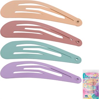 {{photo.Alt || photo.Description || 'Набор заколок для волос FG250519053Q-1 Miss Kapriz 4 шт в упак.'}}