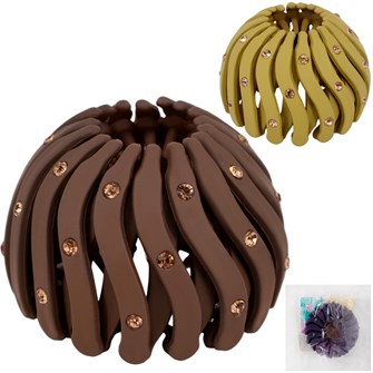 {{photo.Alt || photo.Description || 'Заколка-зажим для волос FG250327811C Miss Kapriz'}}