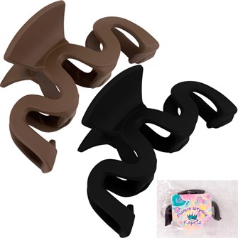 {{photo.Alt || photo.Description || 'Заколка для волос FG250519014Q Miss Kapriz'}}