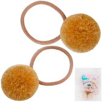 {{photo.Alt || photo.Description || 'Набор резинок для волос FG250306033Q Miss Kapriz 2 шт в упак.'}}