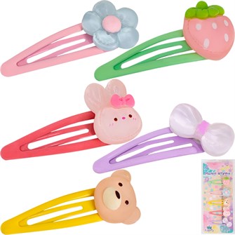 {{photo.Alt || photo.Description || 'Набор заколок для волос FG250522064Q Miss Kapriz 5 шт в упак.'}}