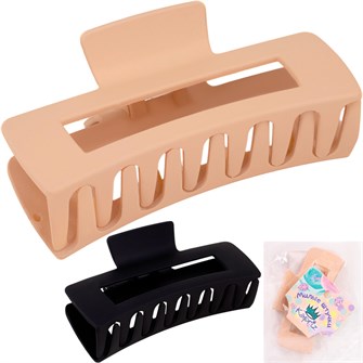 {{photo.Alt || photo.Description || 'Заколка для волос FG250519009Q Miss Kapriz'}}