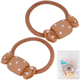 {{photo.Alt || photo.Description || 'Набор резинок для волос конфетки FG250306004Q Miss Kapriz 2 шт в упак.'}}