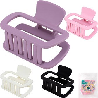 {{photo.Alt || photo.Description || 'Заколка для волос FG250519018Q Miss Kapriz'}}