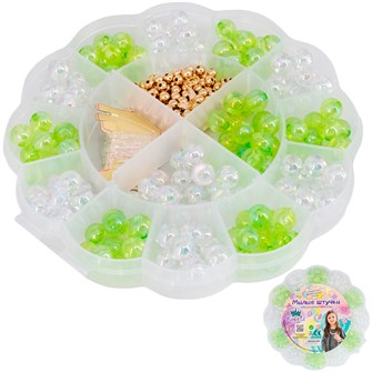 {{photo.Alt || photo.Description || 'Набор бусин Miss Kapriz MK2024-024B в кор.'}}