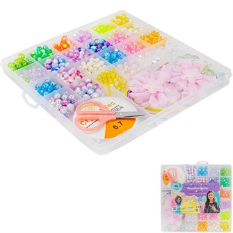 {{photo.Alt || photo.Description || 'Набор бусин 5880-12FYSD в коробке'}}