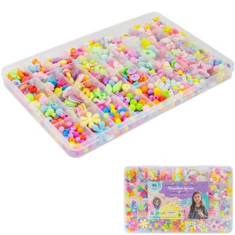 {{photo.Alt || photo.Description || 'Набор бусин 5885-4YSD в коробке'}}