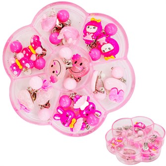 {{photo.Alt || photo.Description || 'Набор бижутерии AG-4 сережки на блист.'}}