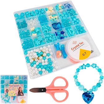 {{photo.Alt || photo.Description || 'Набор бусин Miss Kapriz MKN088-10 в кор.'}}