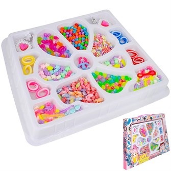 {{photo.Alt || photo.Description || 'Набор бусин HY-22 в кор.'}}