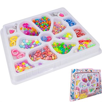 {{photo.Alt || photo.Description || 'Набор бусин 901-5 в коробке'}}