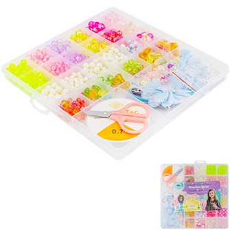 {{photo.Alt || photo.Description || 'Набор бусин Miss Kapriz 5880-12HYSD в коробке'}}