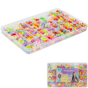 {{photo.Alt || photo.Description || 'Набор бусин 5885-6YSD в коробке'}}