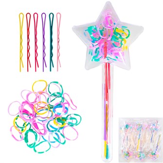 {{photo.Alt || photo.Description || 'Набор аксессуаров для волос FG231017384C цена за 1 шт., упак 12 шт.'}}