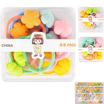 {{photo.Alt || photo.Description || 'Набор аксессуаров для волос FG231103023C цена за 1 шт., упак 12 шт.'}}