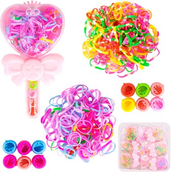 {{photo.Alt || photo.Description || 'Набор аксессуаров для волос FG231017381C цена за 1 шт., упак 12 шт.'}}