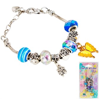 {{photo.Alt || photo.Description || 'Браслет с шармами Miss Kapriz MK2066-B1'}}