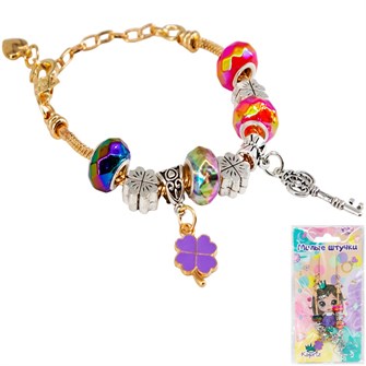 {{photo.Alt || photo.Description || 'Браслет с шармами Miss Kapriz MK2066-D1'}}