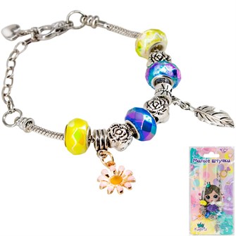 {{photo.Alt || photo.Description || 'Браслет с шармами Miss Kapriz MK2066-C1'}}