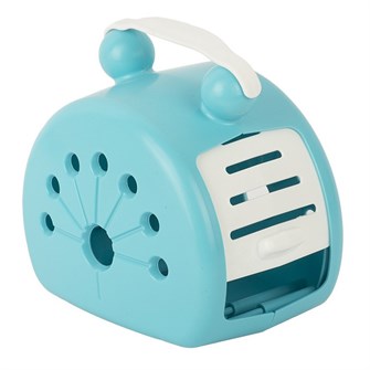 {{photo.Alt || photo.Description || 'Игровой набор Переноска для животных  У995'}}