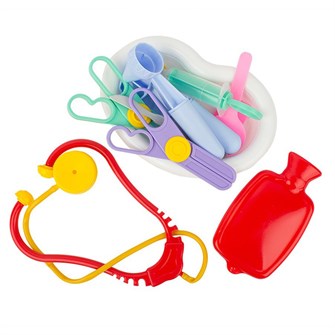 {{photo.Alt || photo.Description || 'Набор Доктор 13 пр. У763 /14/'}}