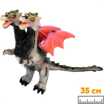 Динозавр Levatoys FCJ0946118 616-327