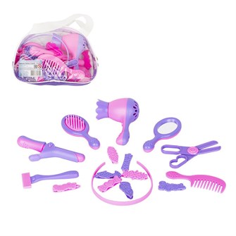 {{photo.Alt || photo.Description || 'Набор Парикмахер 16 пр. У787  /14/'}}