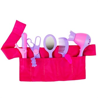 {{photo.Alt || photo.Description || 'Набор Парикмахер №4 8 пр. У870 /20/'}}