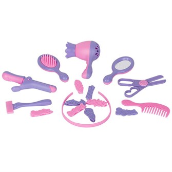 {{photo.Alt || photo.Description || 'Набор Парикмахер 16 пр. У788 /18/'}}