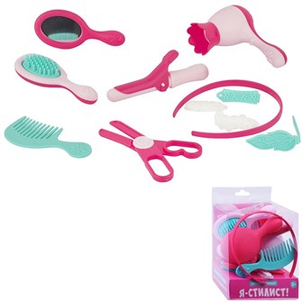 {{photo.Alt || photo.Description || 'Набор Я-стилист 11 предметов 08731'}}