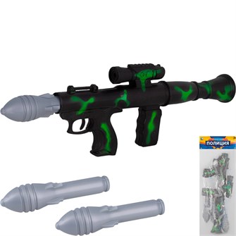 {{photo.Alt || photo.Description || 'Набор полицейского 240-5 в пак.'}}