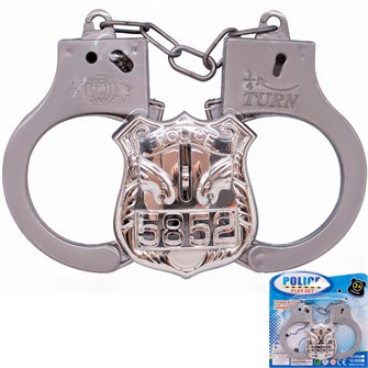 {{photo.Alt || photo.Description || 'Набор Полицейского 690A на блист.'}}