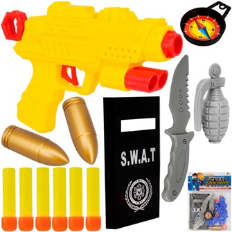 {{photo.Alt || photo.Description || 'Набор полицейского L-20 на блист.'}}