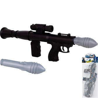 {{photo.Alt || photo.Description || 'Набор Полицейского 1122-3 в пак.'}}