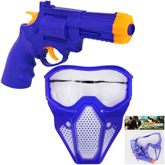 {{photo.Alt || photo.Description || 'Набор полиция 767-9 в пак.'}}