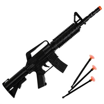 Набор полицейского 240-20 в пак. 616-694