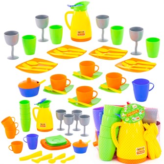 {{photo.Alt || photo.Description || 'Набор посуды Праздничный 71514 П-Е/6/.'}}