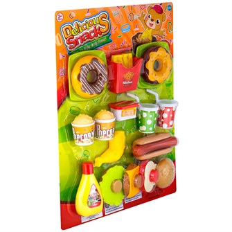 {{photo.Alt || photo.Description || 'Набор продуктов WD-S29 ФастФуд на блист.'}}