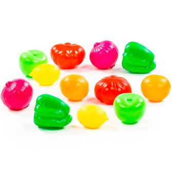 {{photo.Alt || photo.Description || 'Набор продуктов №12 в пак. 66732 П-Е /24/'}}