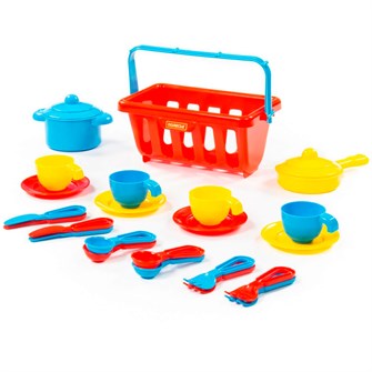 {{photo.Alt || photo.Description || 'Набор посуды TOP chef с корзинкой №2 на 4 персоны 42651 П-Е/8/'}}