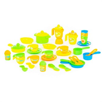 {{photo.Alt || photo.Description || 'Набор детской посуды 50 элементов (в коробке) 67906 П-Е /4/'}}