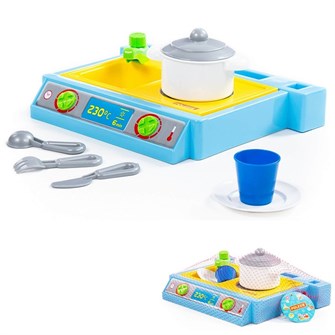 {{photo.Alt || photo.Description || 'Набор посуды NATALI №2 Плита,мойка 43405 П-Е/6/'}}