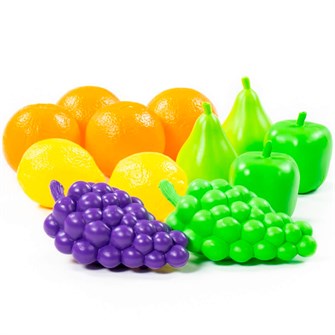 {{photo.Alt || photo.Description || 'Набор продуктов №4 46994 П-Е /9/'}}