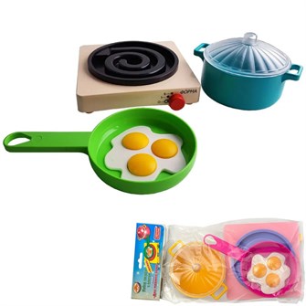 {{photo.Alt || photo.Description || 'Набор посуды с плитой Летний С-189-Ф'}}